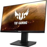 Монитор ASUS TUF Gaming VG249Q фото 2